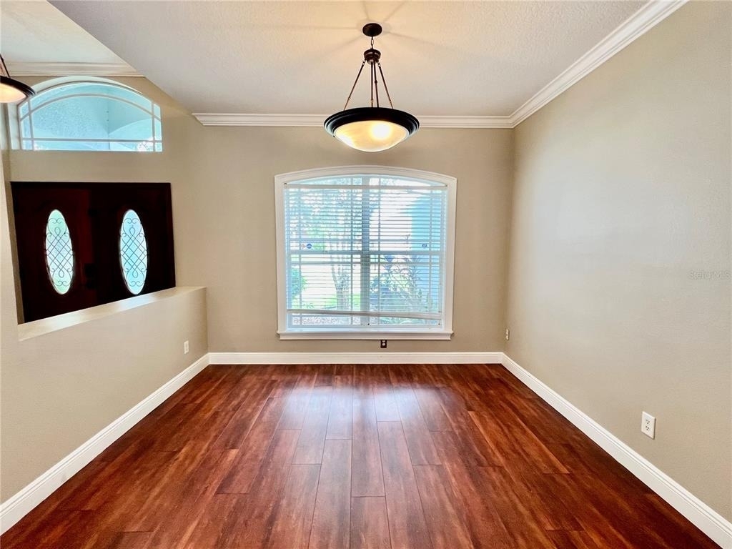 2848 Duncan Tree Circle - Photo 4