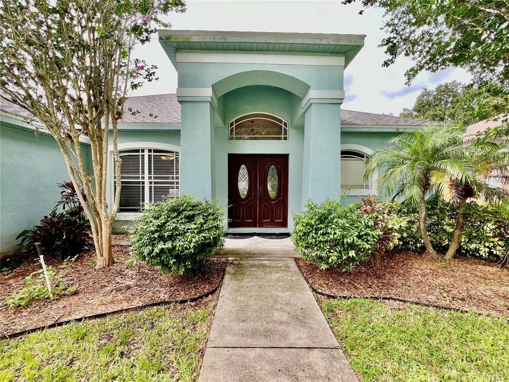 2848 Duncan Tree Circle - Photo 1