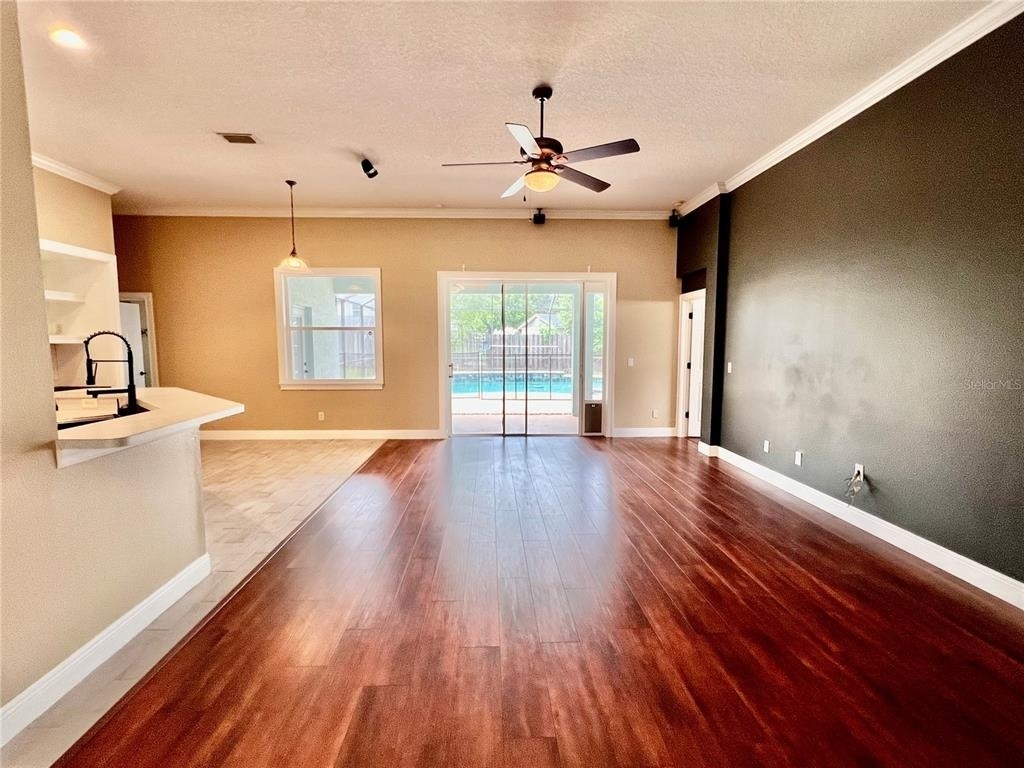 2848 Duncan Tree Circle - Photo 5