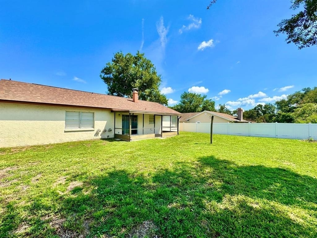 1603 Southcrest Court - Photo 32