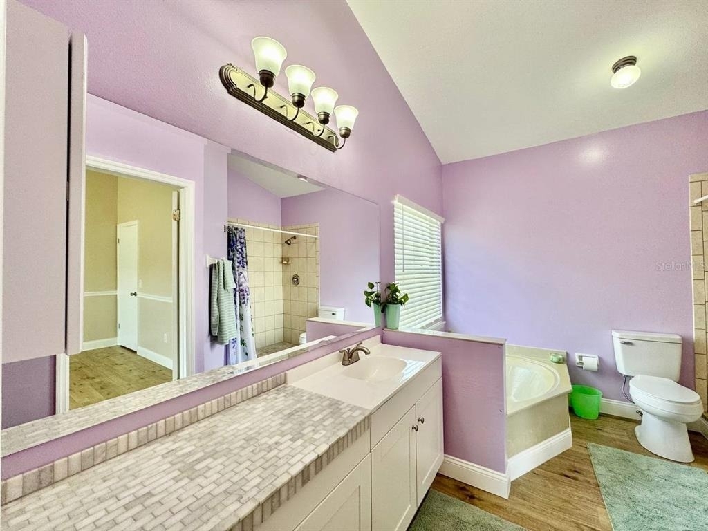 1603 Southcrest Court - Photo 25