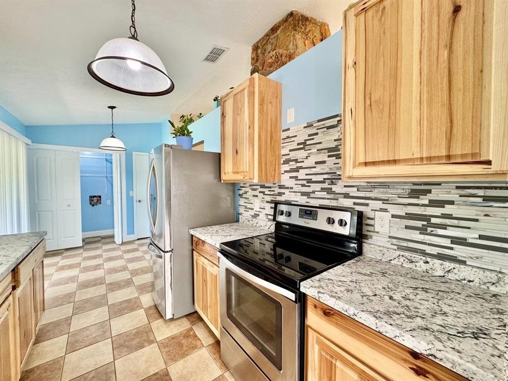 1603 Southcrest Court - Photo 11