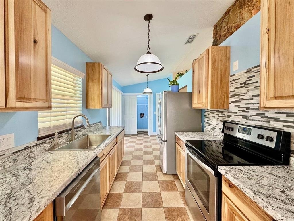 1603 Southcrest Court - Photo 10