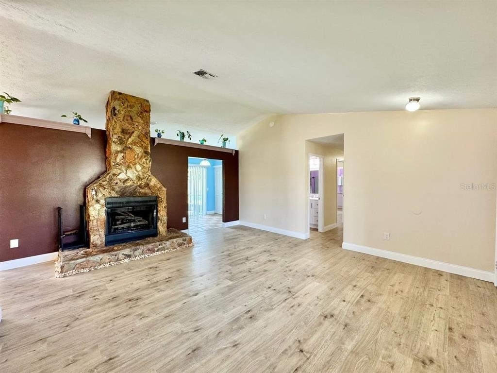 1603 Southcrest Court - Photo 5