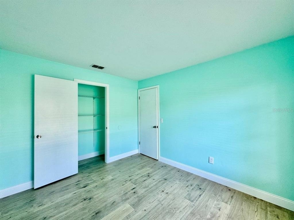 1603 Southcrest Court - Photo 17