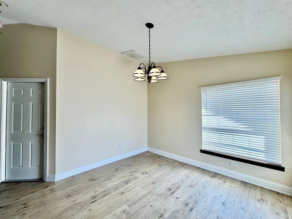 1603 Southcrest Court - Photo 13