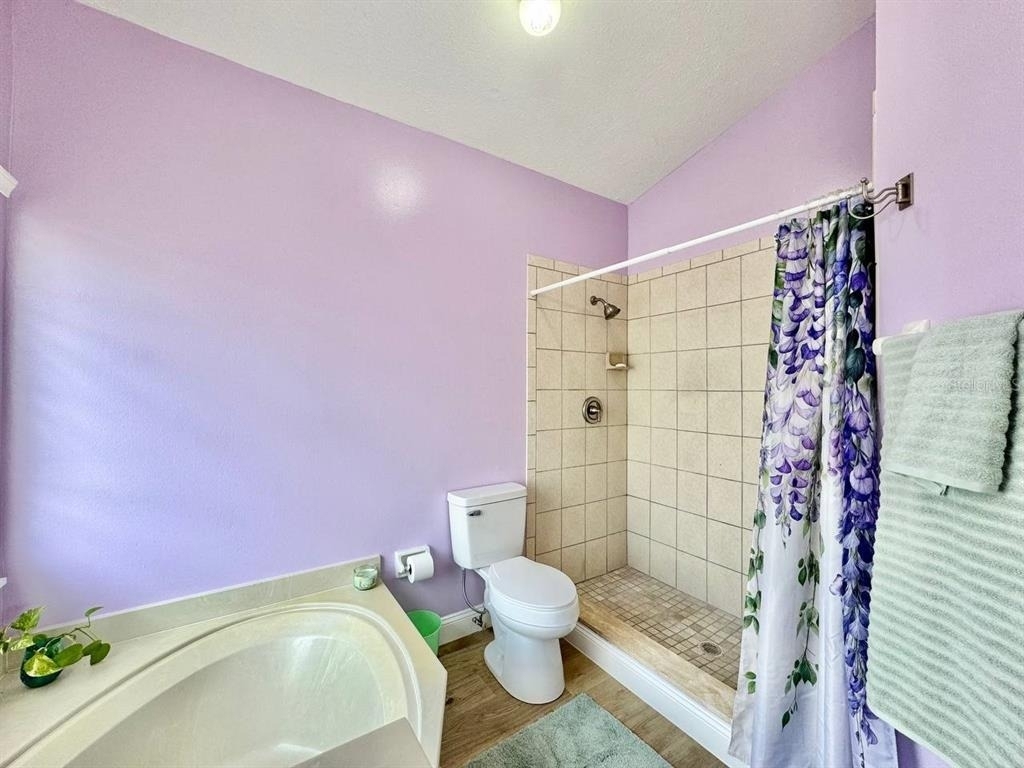 1603 Southcrest Court - Photo 26