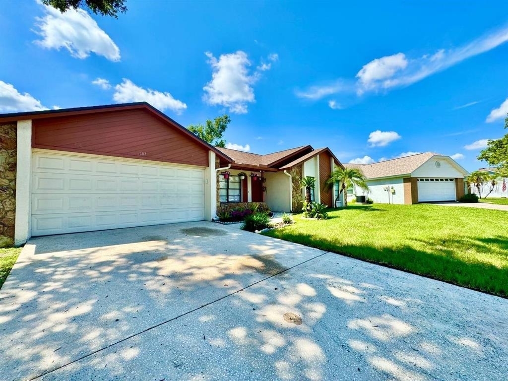 1603 Southcrest Court - Photo 1
