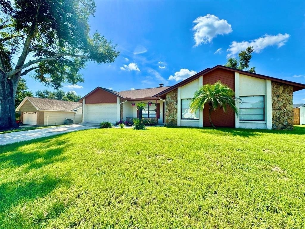 1603 Southcrest Court - Photo 34