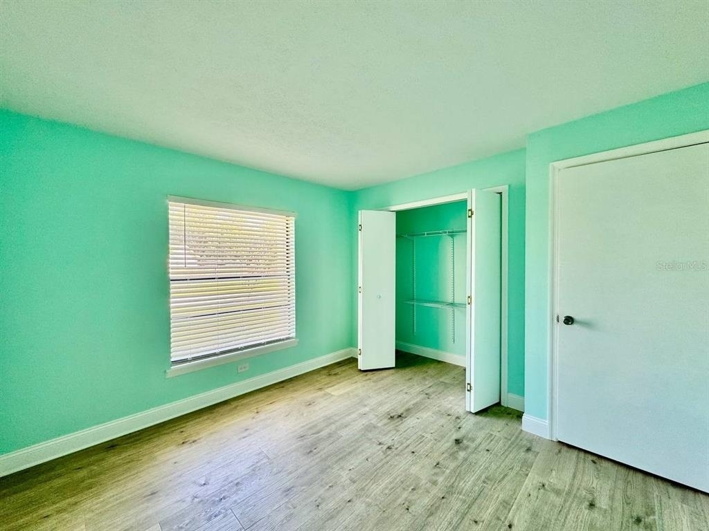 1603 Southcrest Court - Photo 21