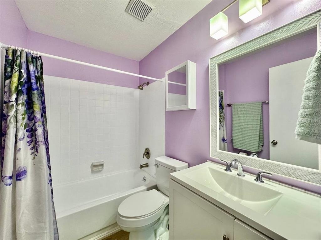 1603 Southcrest Court - Photo 19