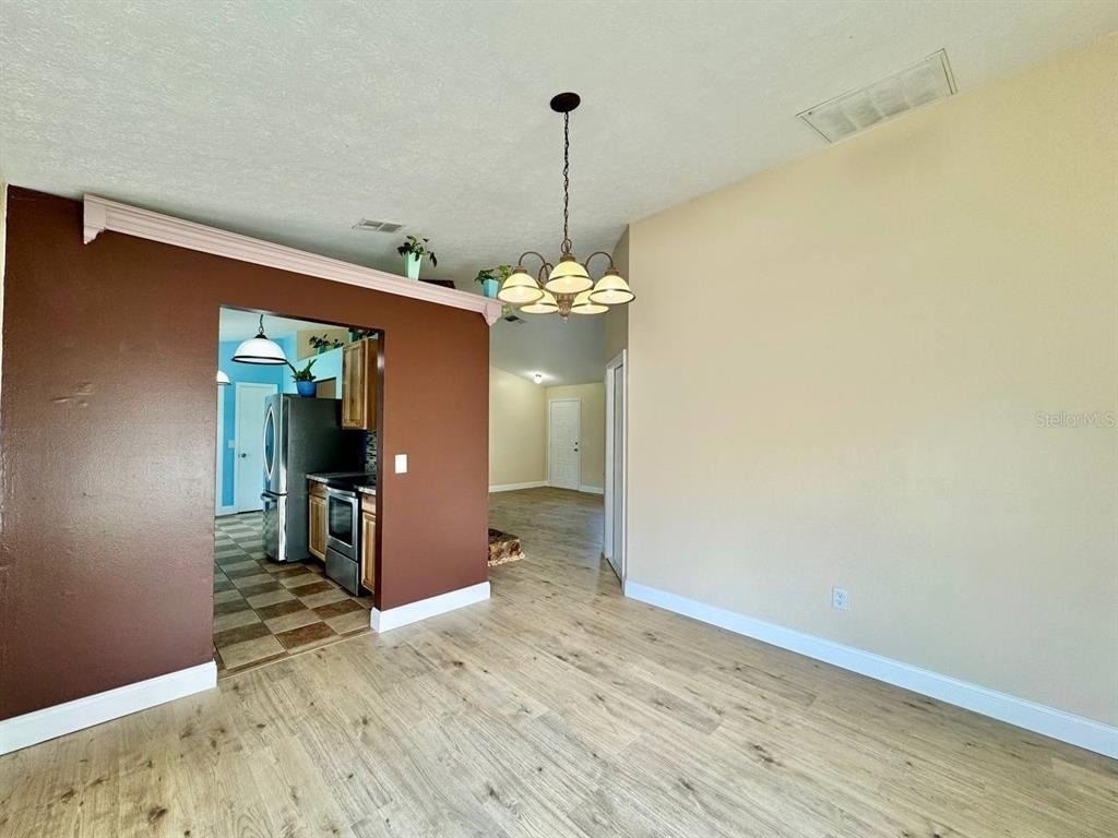1603 Southcrest Court - Photo 14