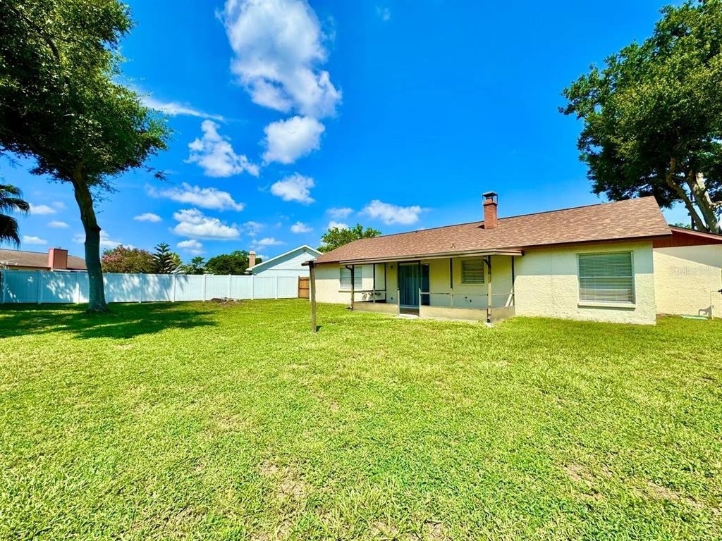 1603 Southcrest Court - Photo 31