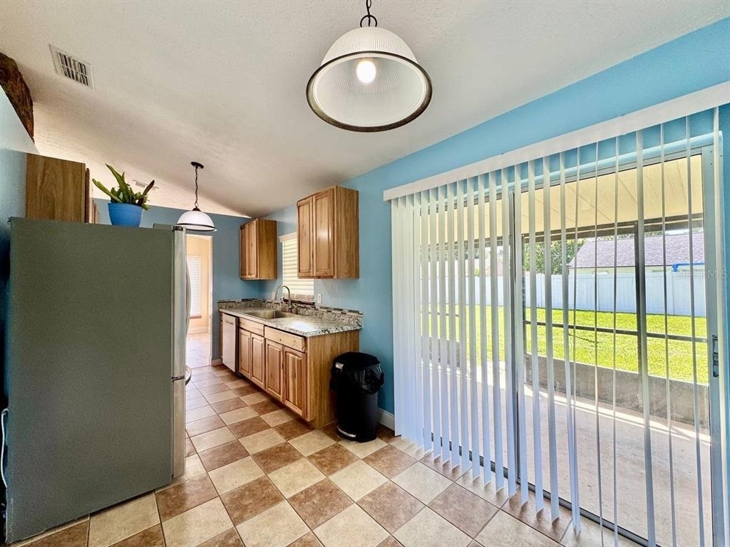 1603 Southcrest Court - Photo 8