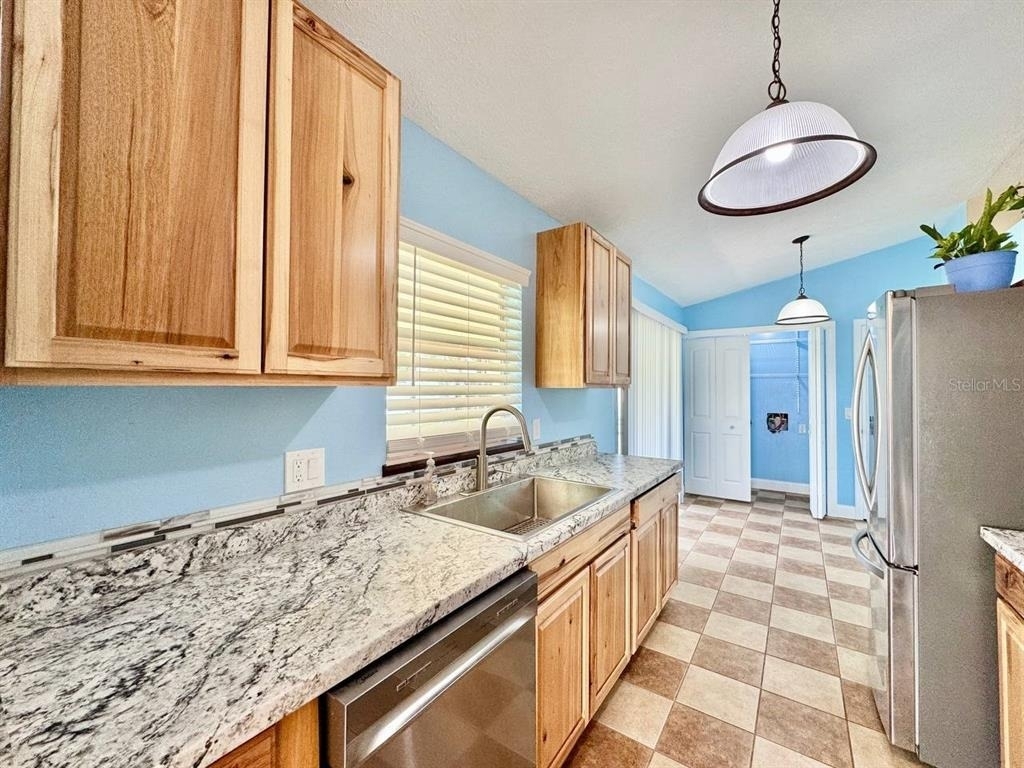 1603 Southcrest Court - Photo 12
