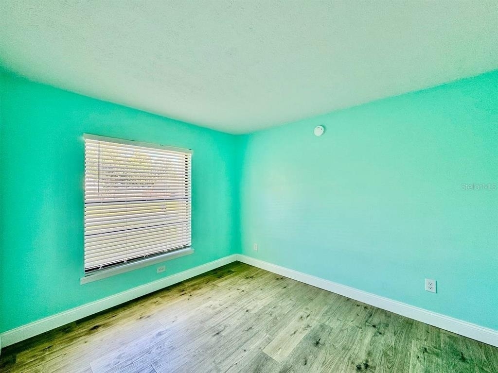 1603 Southcrest Court - Photo 16