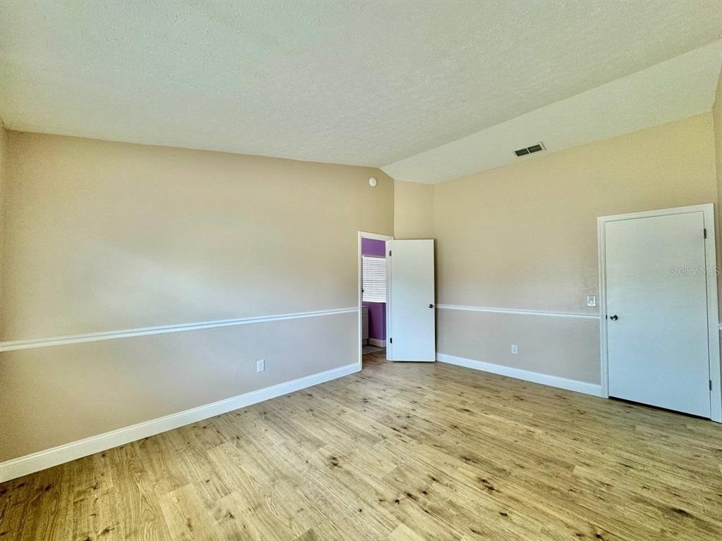 1603 Southcrest Court - Photo 24