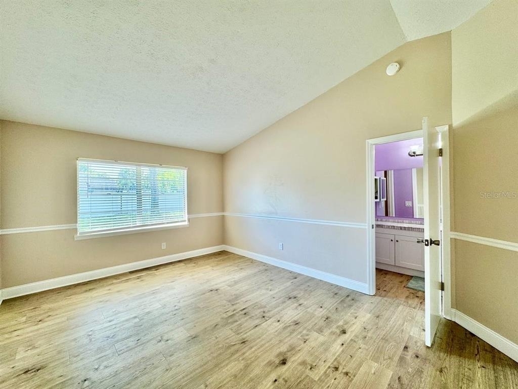 1603 Southcrest Court - Photo 22