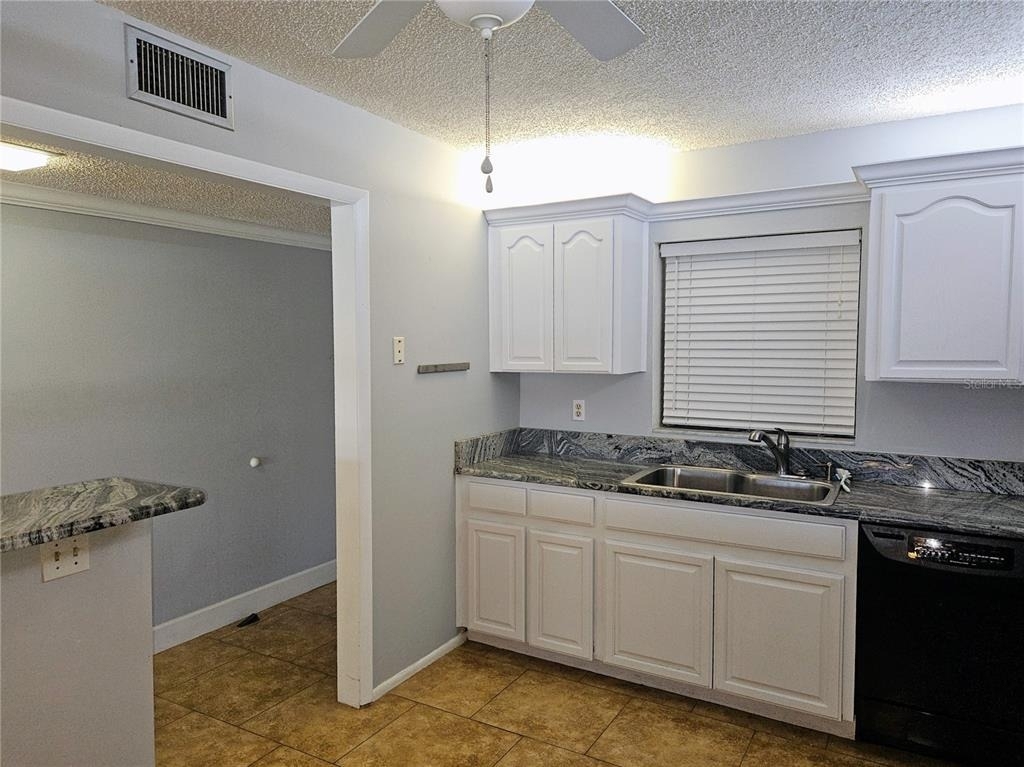7600 Sun Island Drive S - Photo 13