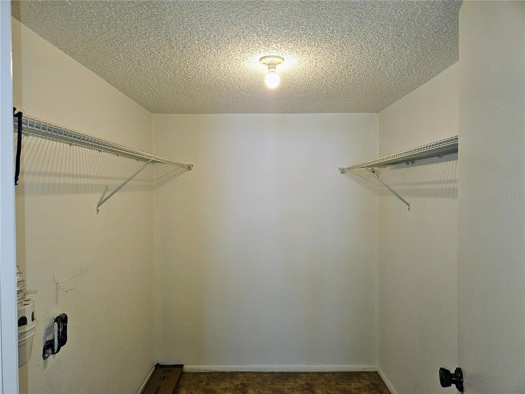 7600 Sun Island Drive S - Photo 25