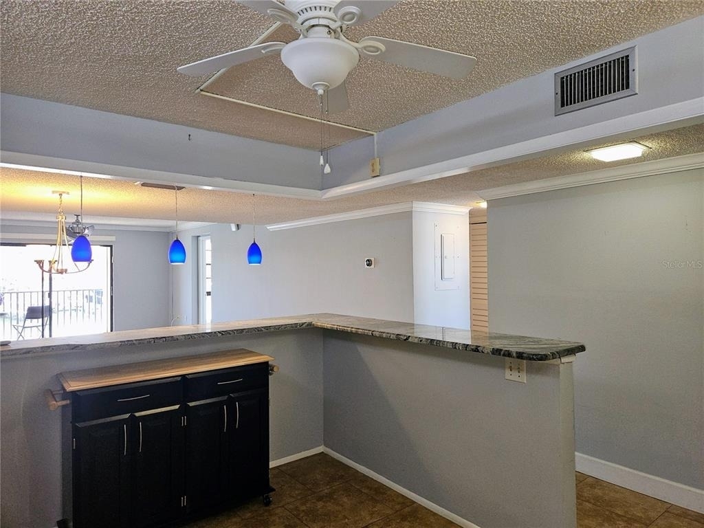 7600 Sun Island Drive S - Photo 12