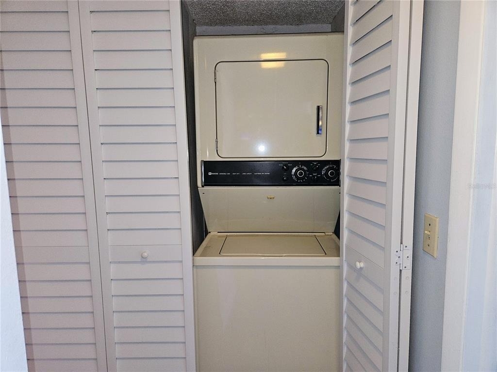 7600 Sun Island Drive S - Photo 28