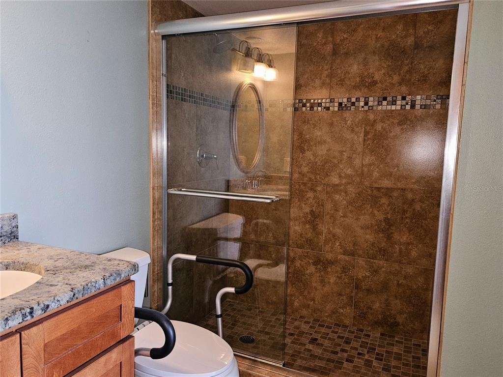 7600 Sun Island Drive S - Photo 20