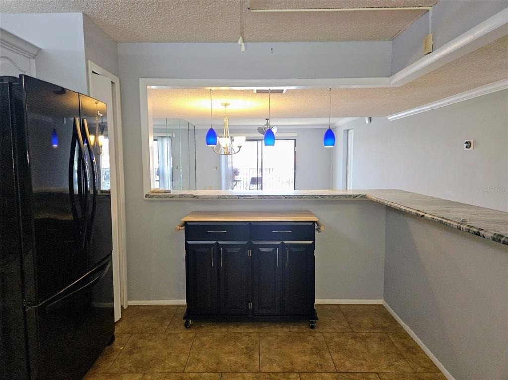 7600 Sun Island Drive S - Photo 11