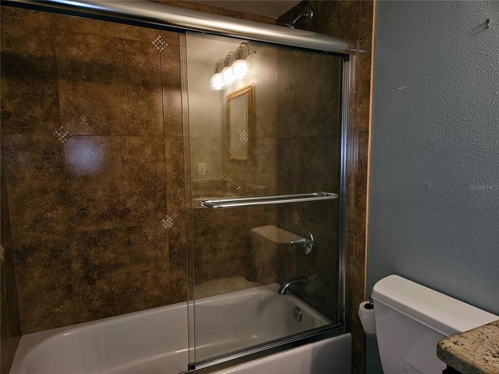 7600 Sun Island Drive S - Photo 27