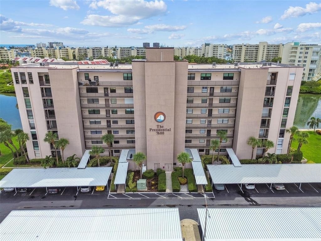 7600 Sun Island Drive S - Photo 0