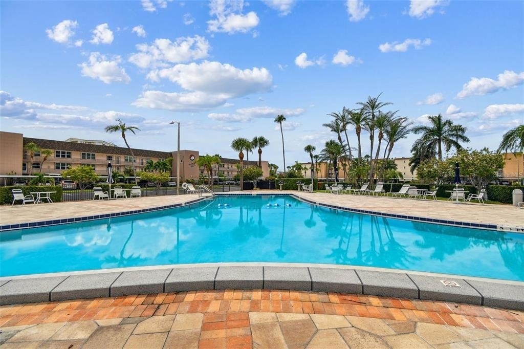 7600 Sun Island Drive S - Photo 36