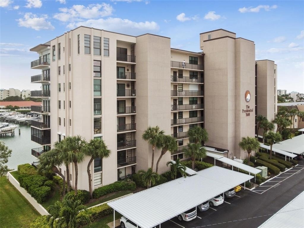 7600 Sun Island Drive S - Photo 2