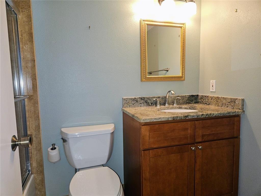 7600 Sun Island Drive S - Photo 26