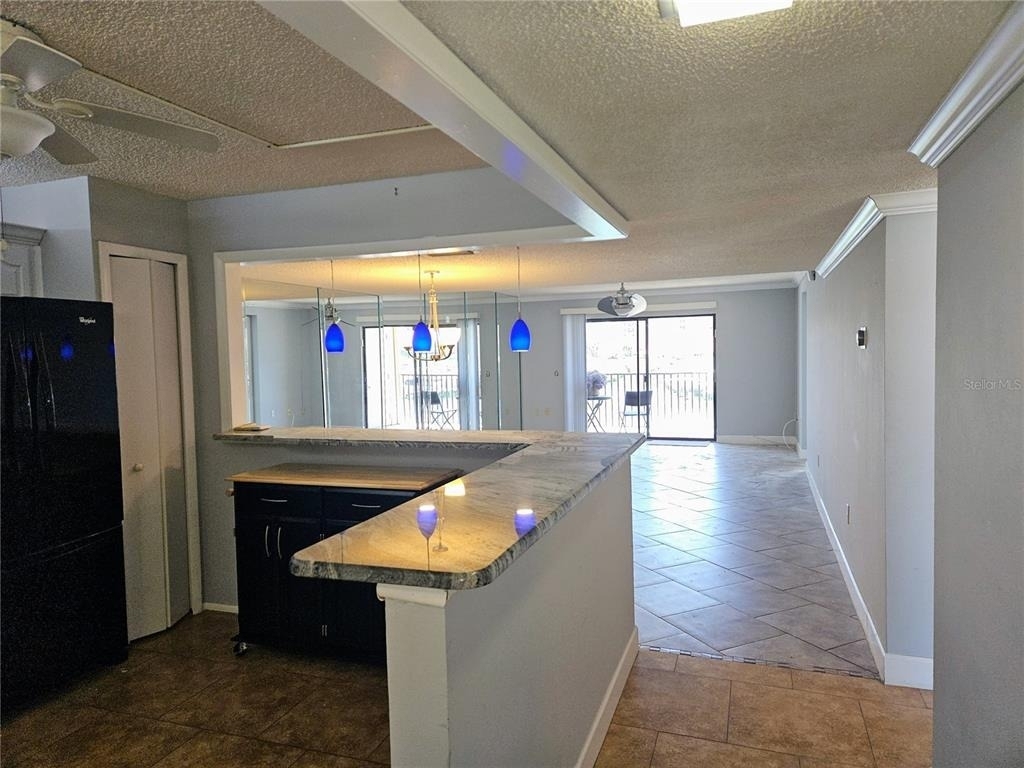 7600 Sun Island Drive S - Photo 3