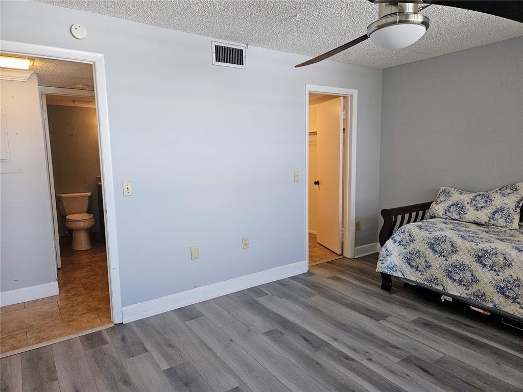 7600 Sun Island Drive S - Photo 24