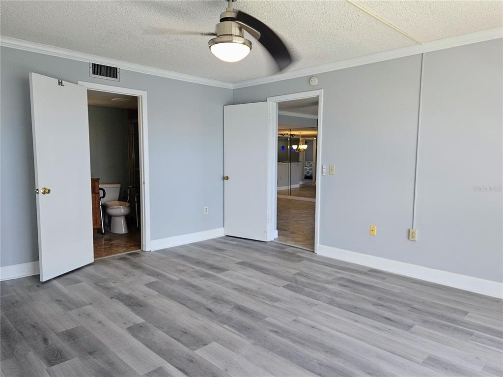 7600 Sun Island Drive S - Photo 16