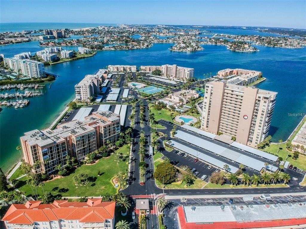 7600 Sun Island Drive S - Photo 34