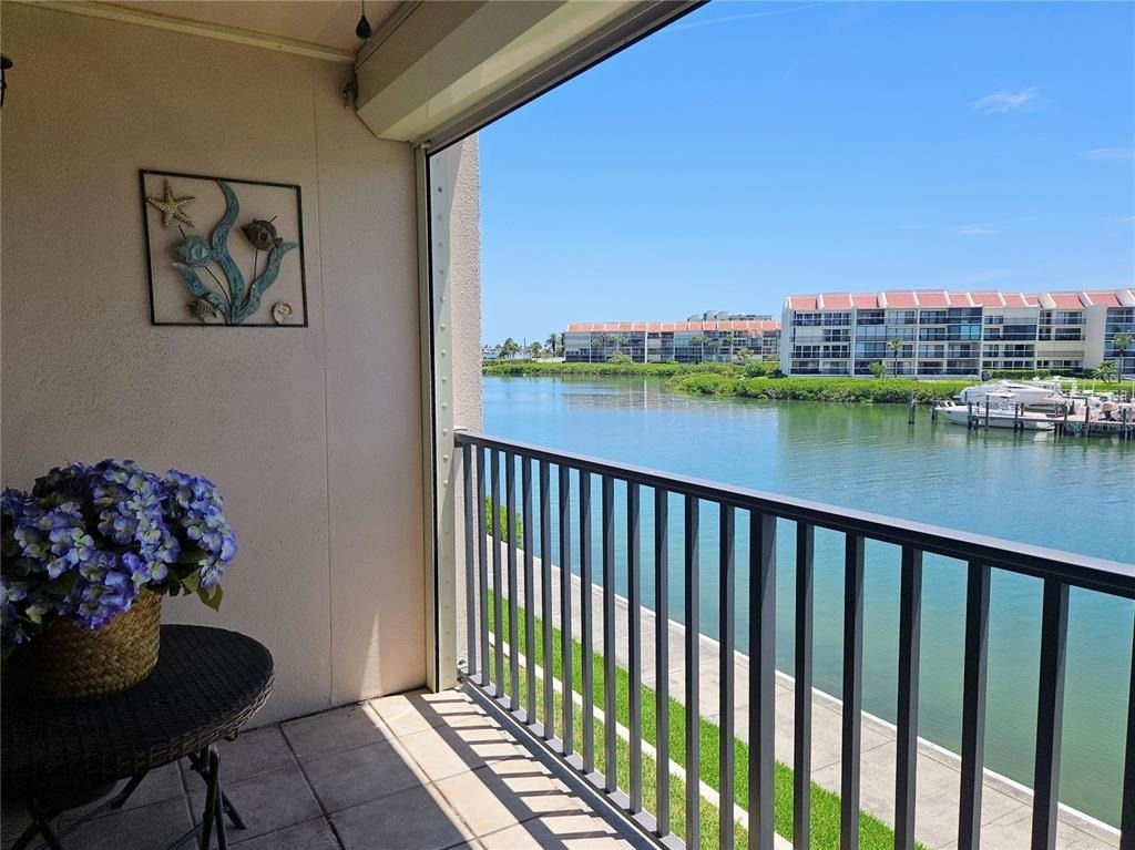 7600 Sun Island Drive S - Photo 29