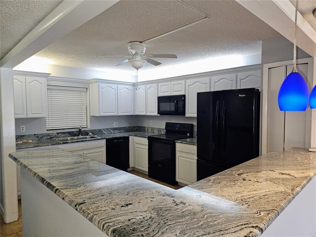 7600 Sun Island Drive S - Photo 8
