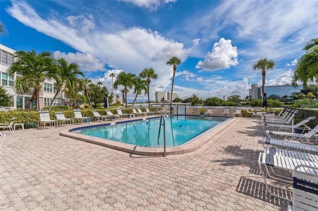 7600 Sun Island Drive S - Photo 37