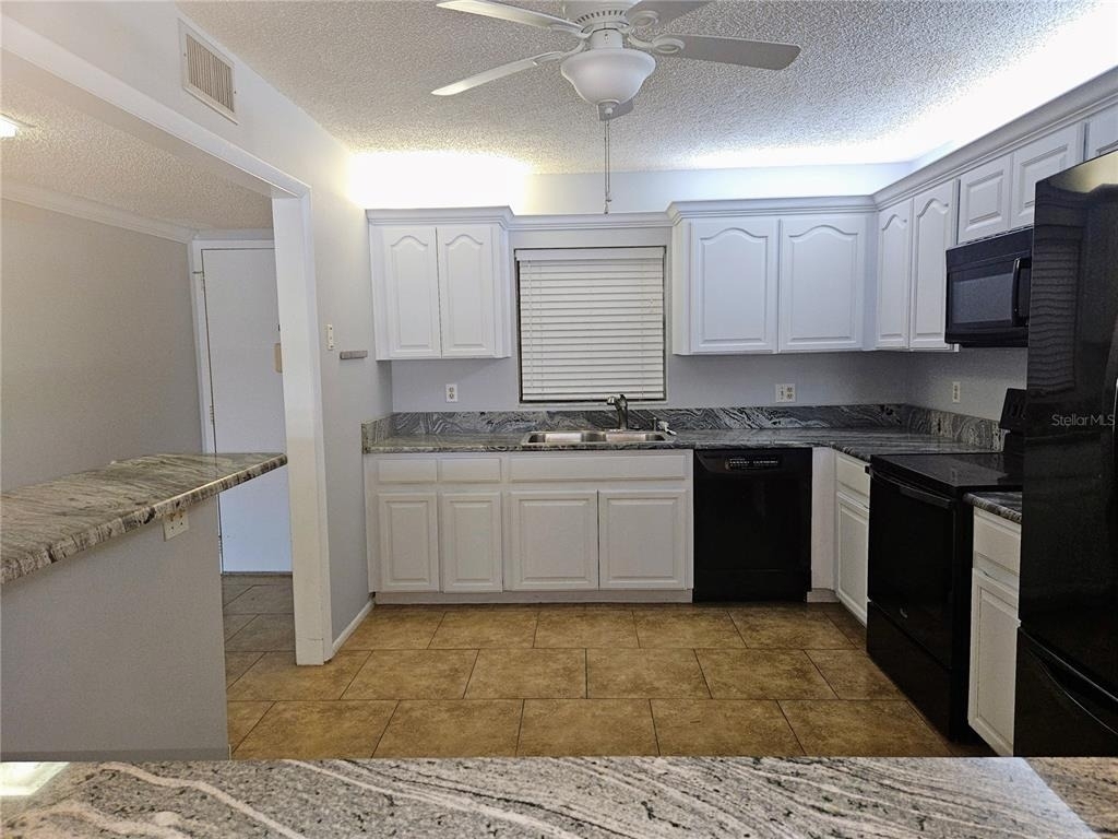 7600 Sun Island Drive S - Photo 9