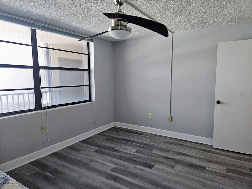 7600 Sun Island Drive S - Photo 22