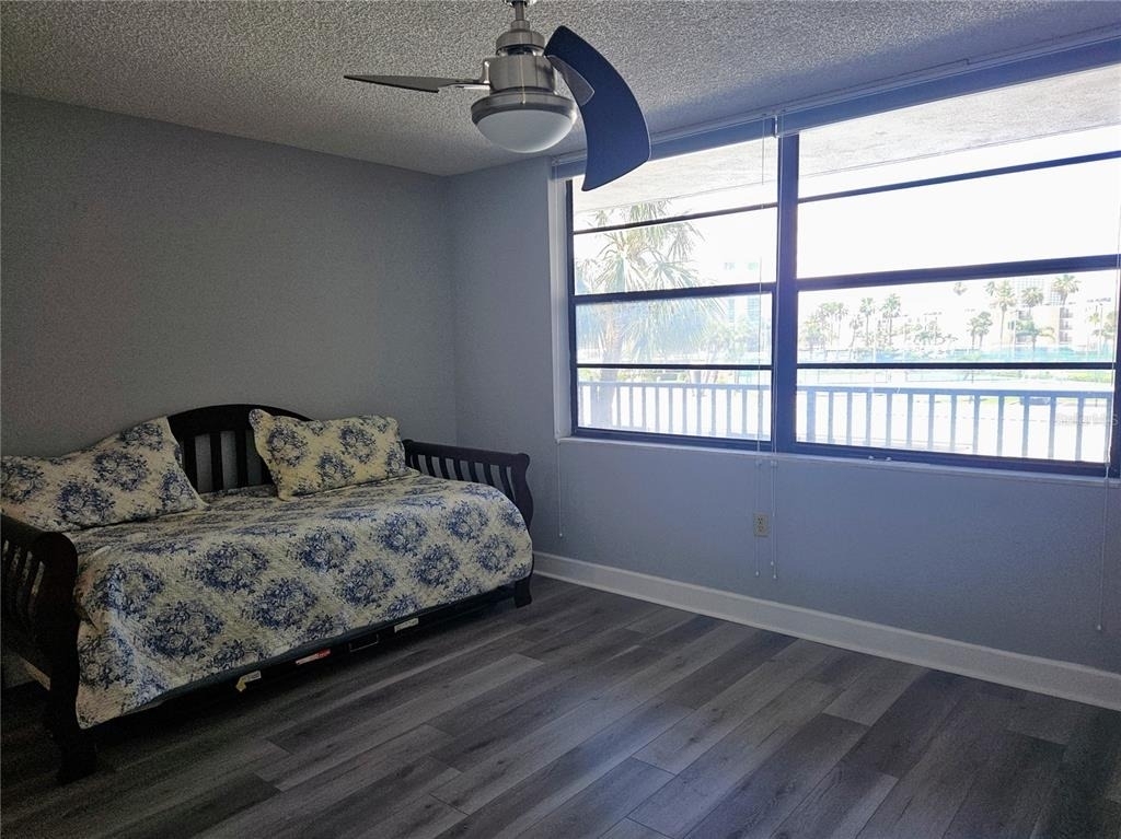 7600 Sun Island Drive S - Photo 21