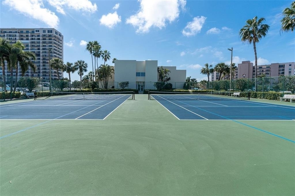 7600 Sun Island Drive S - Photo 47