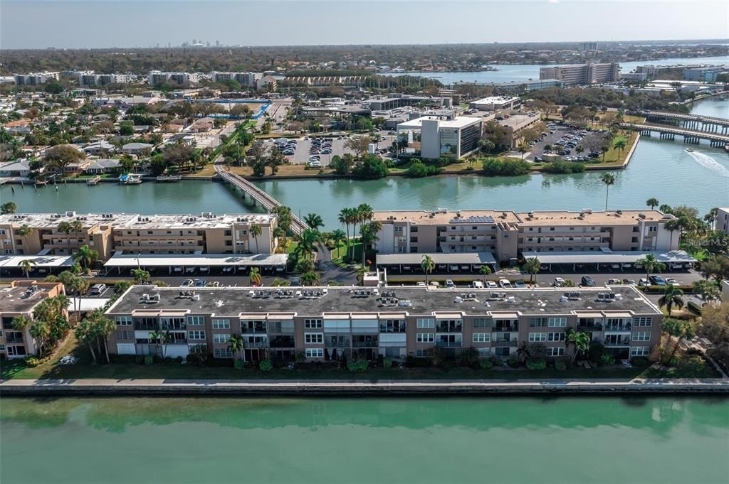 7600 Sun Island Drive S - Photo 42