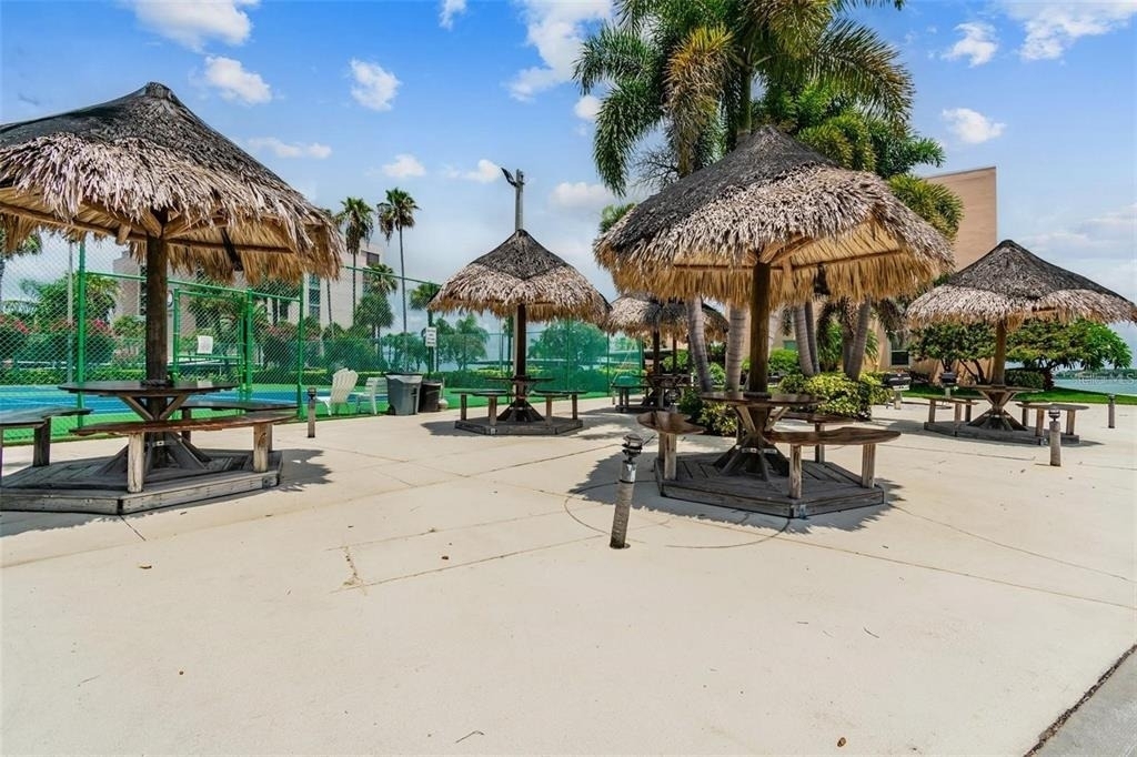 7600 Sun Island Drive S - Photo 39