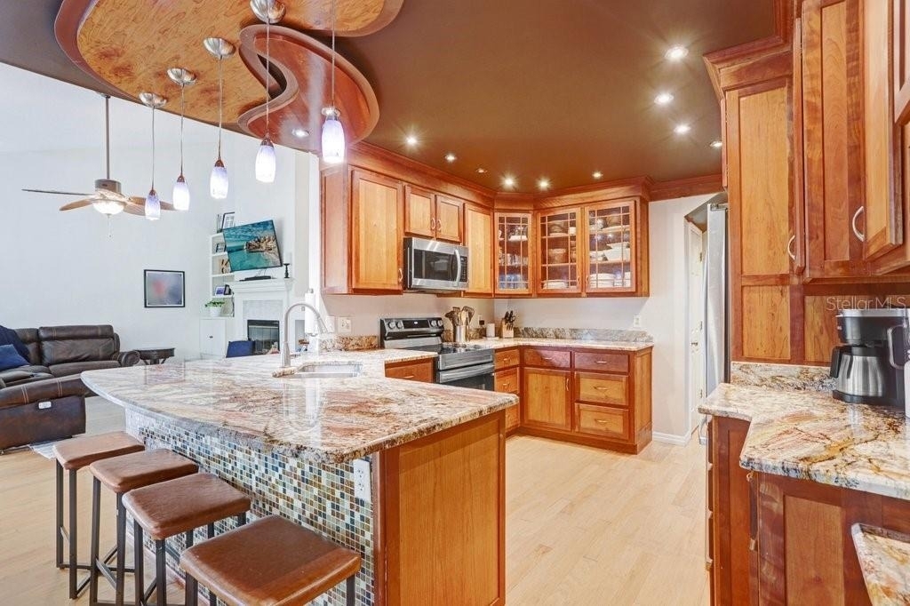 6214 Farthing Street - Photo 10