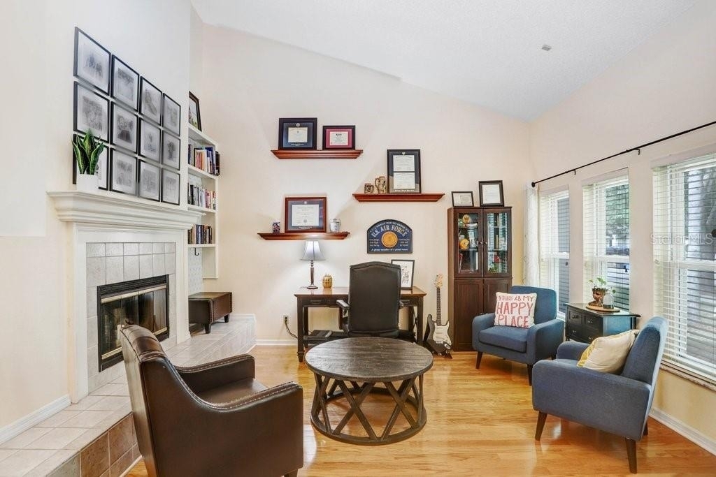 6214 Farthing Street - Photo 6