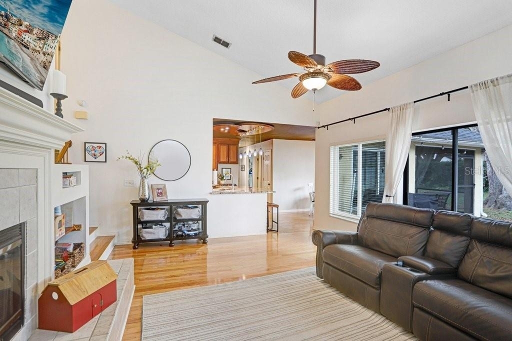 6214 Farthing Street - Photo 14