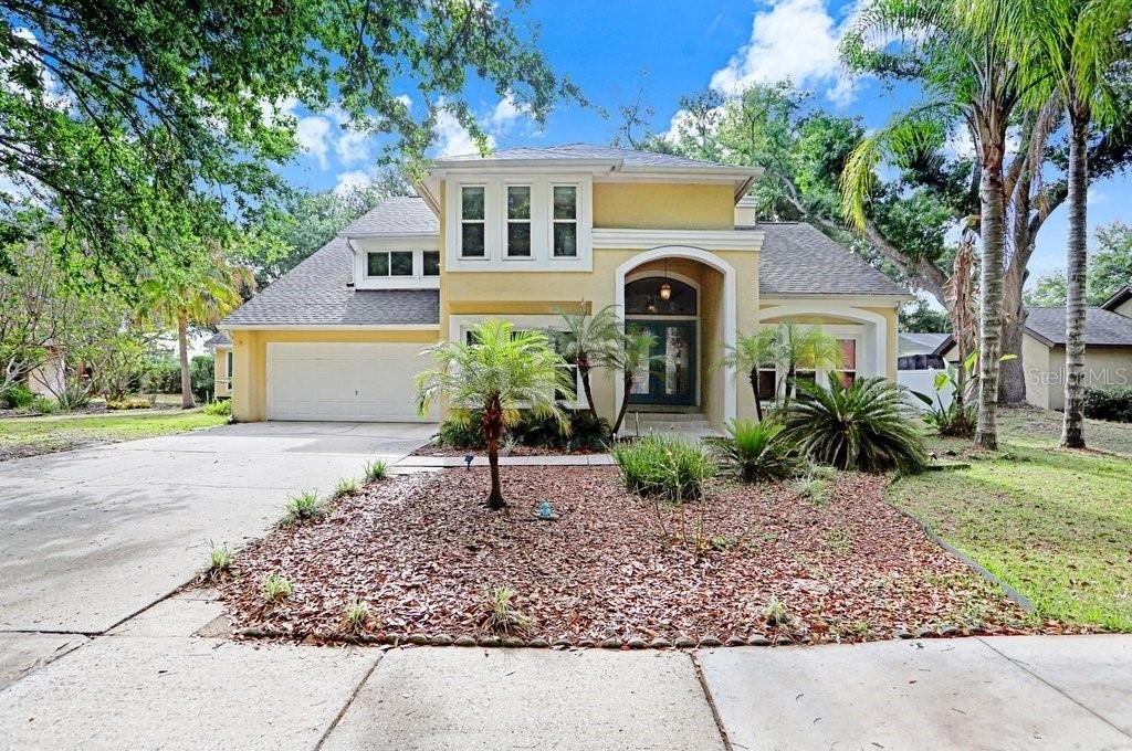 6214 Farthing Street - Photo 0